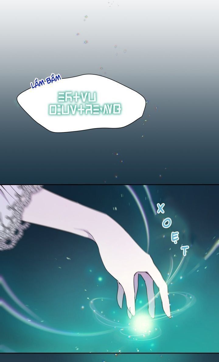 page_54