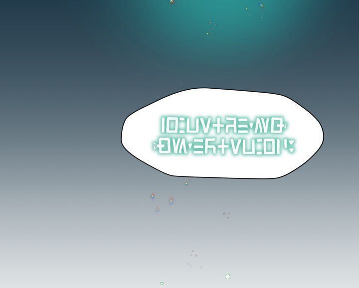 page_55