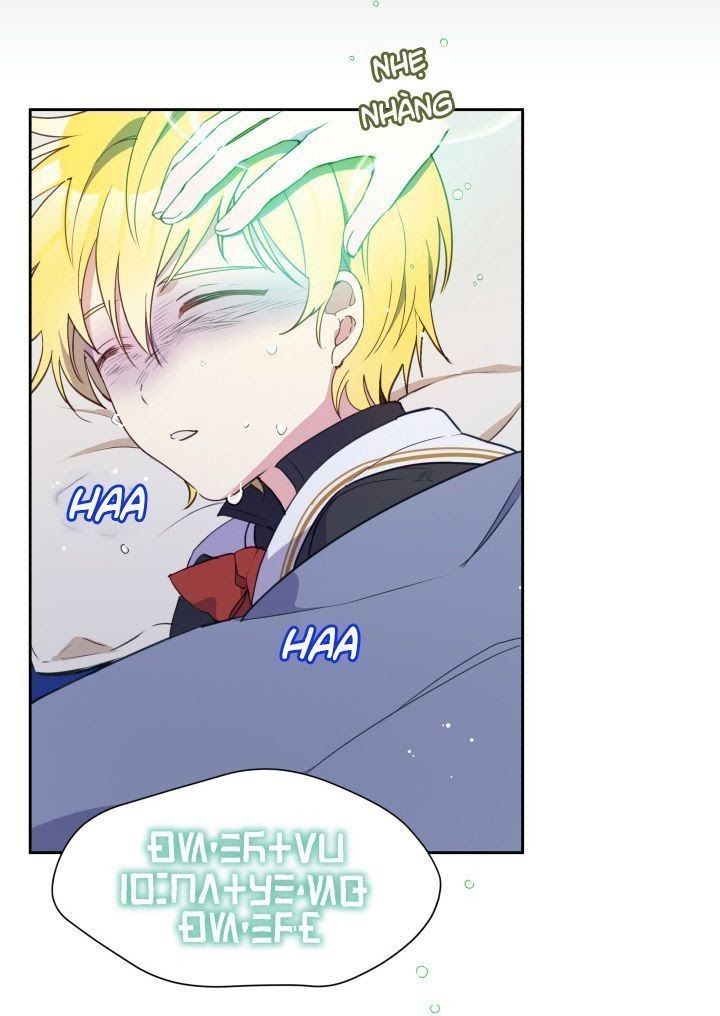 page_56