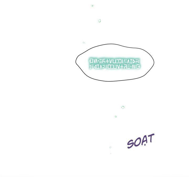 page_57