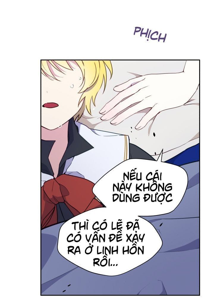 page_58