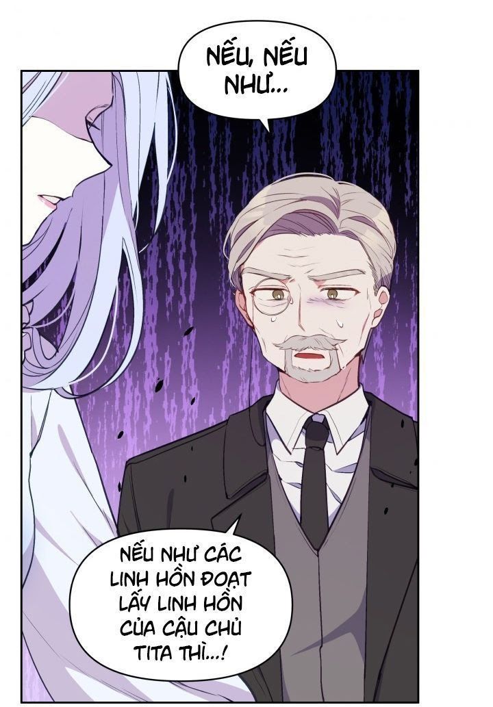 page_59