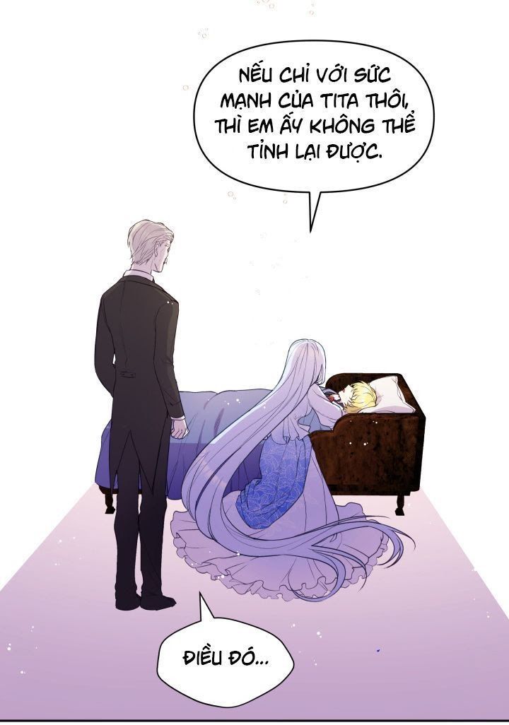 page_60