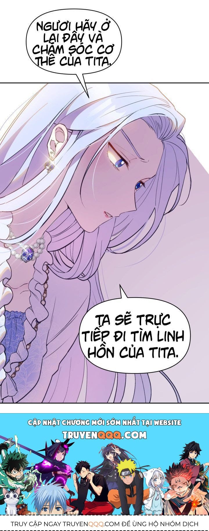 page_62