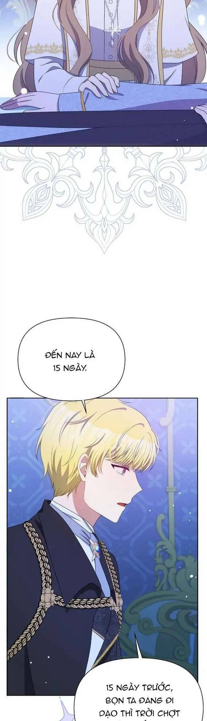 page_16