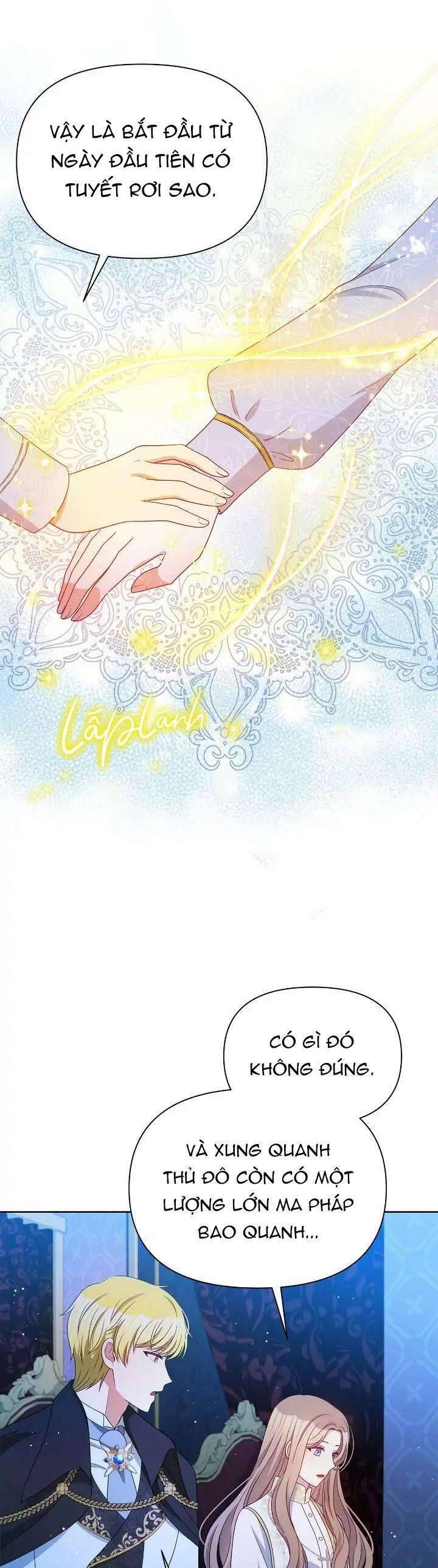 page_18