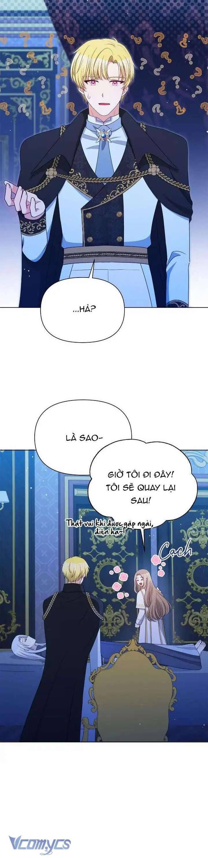 page_26