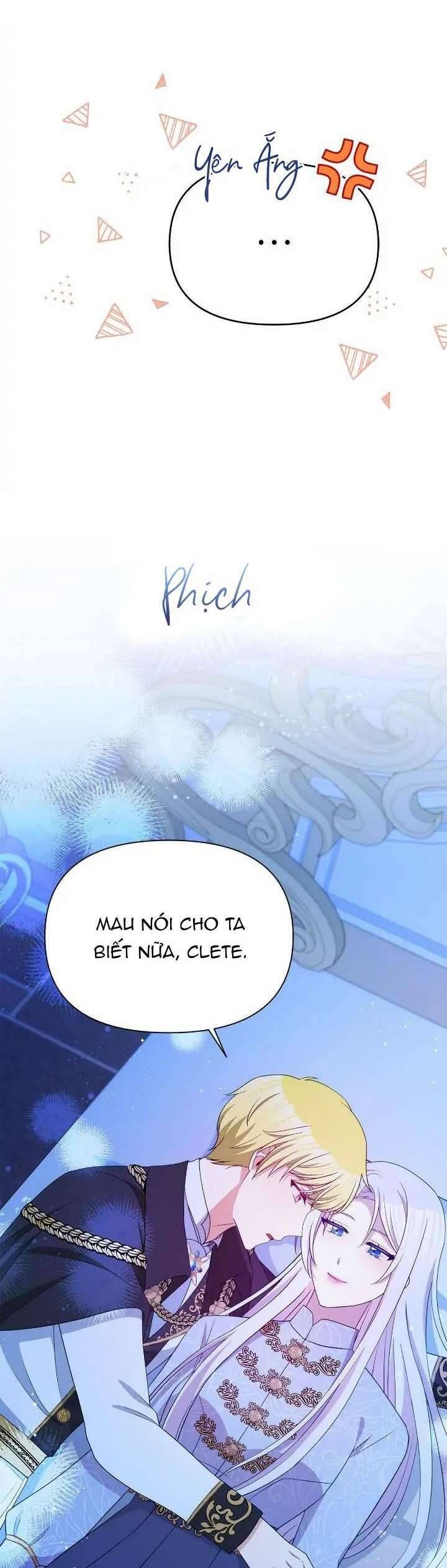 page_27