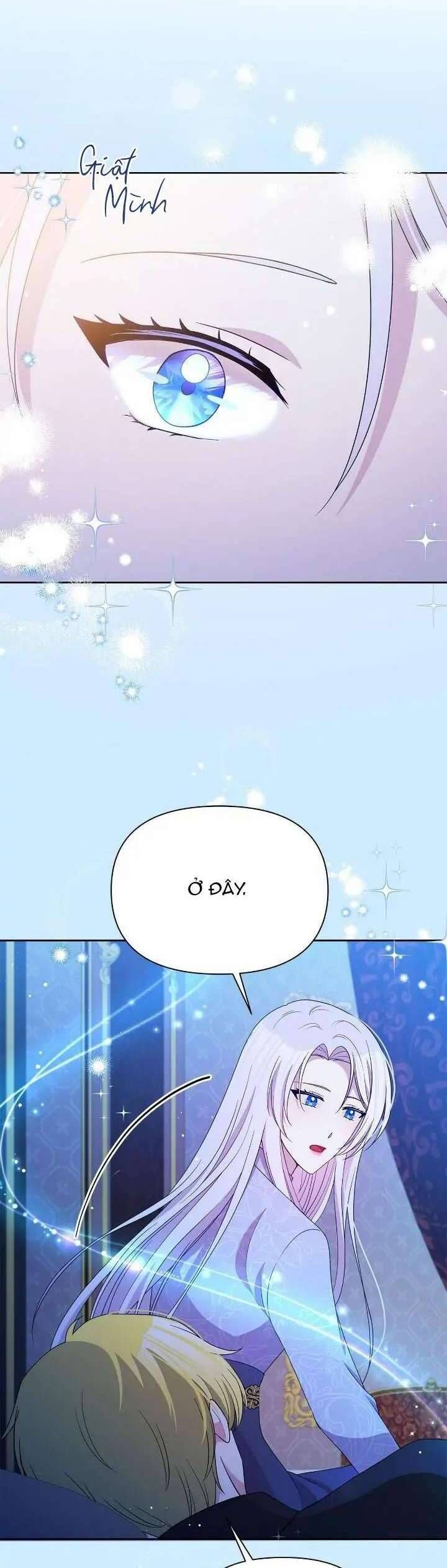 page_29
