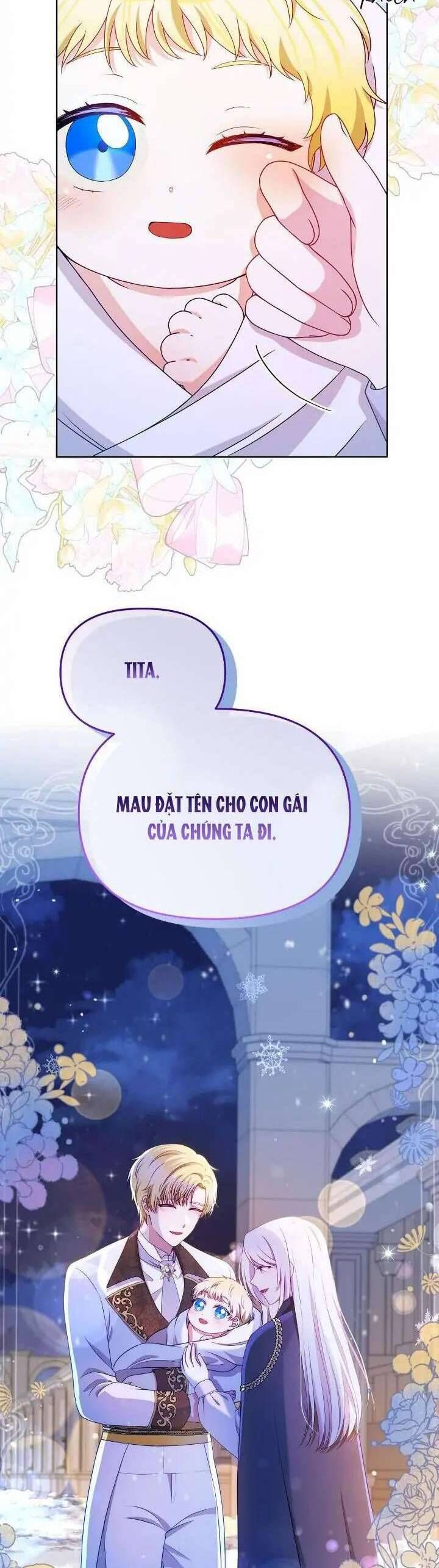 page_44