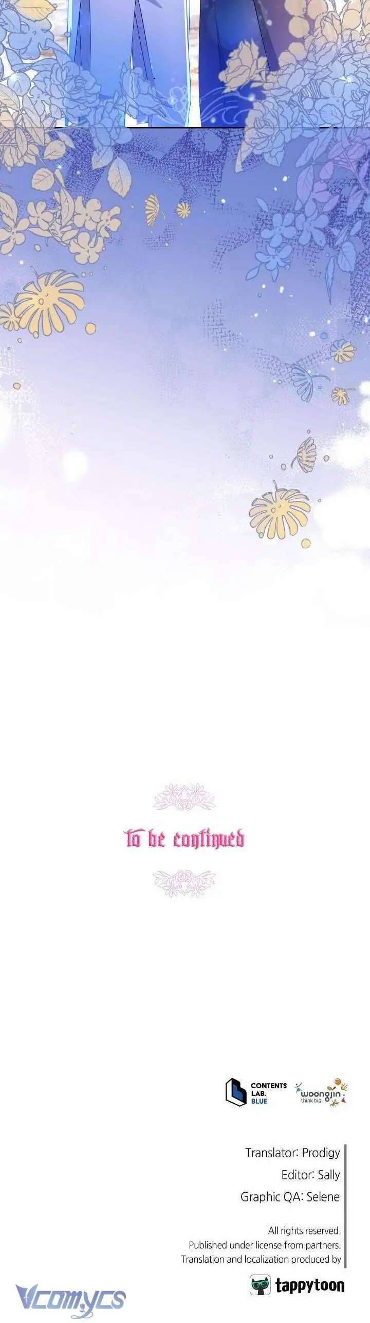 page_45