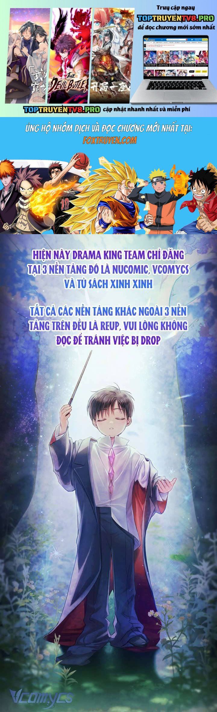 page_1