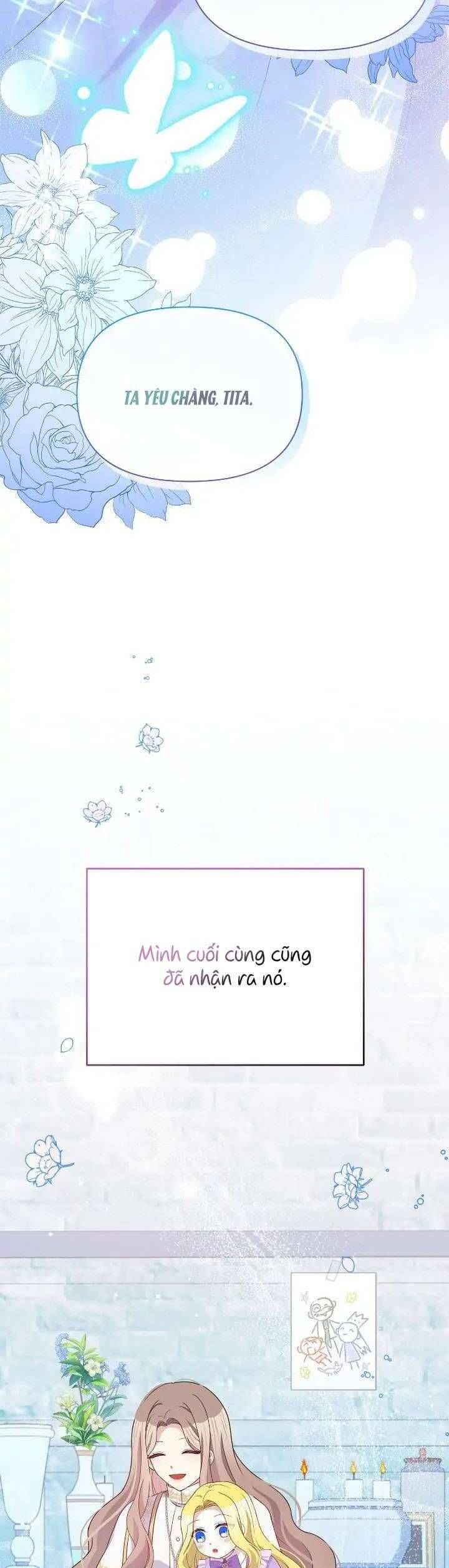 page_42
