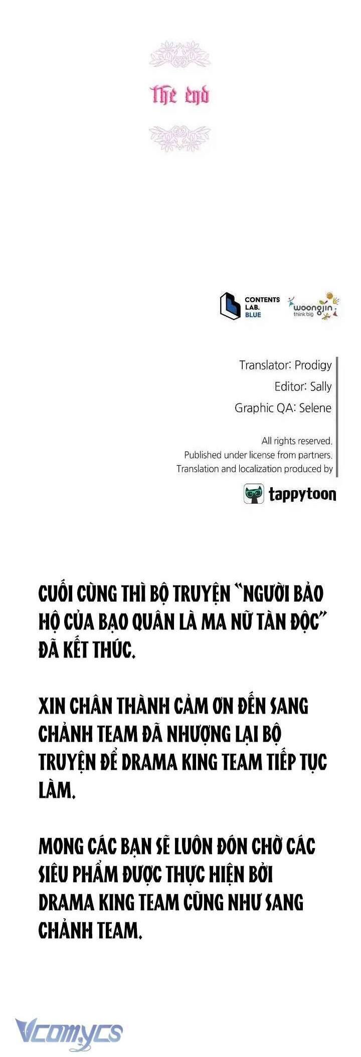 page_54