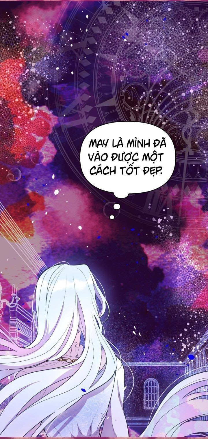 page_16