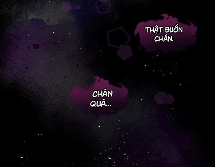 page_25