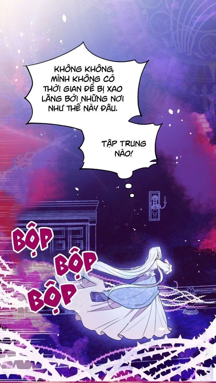 page_29
