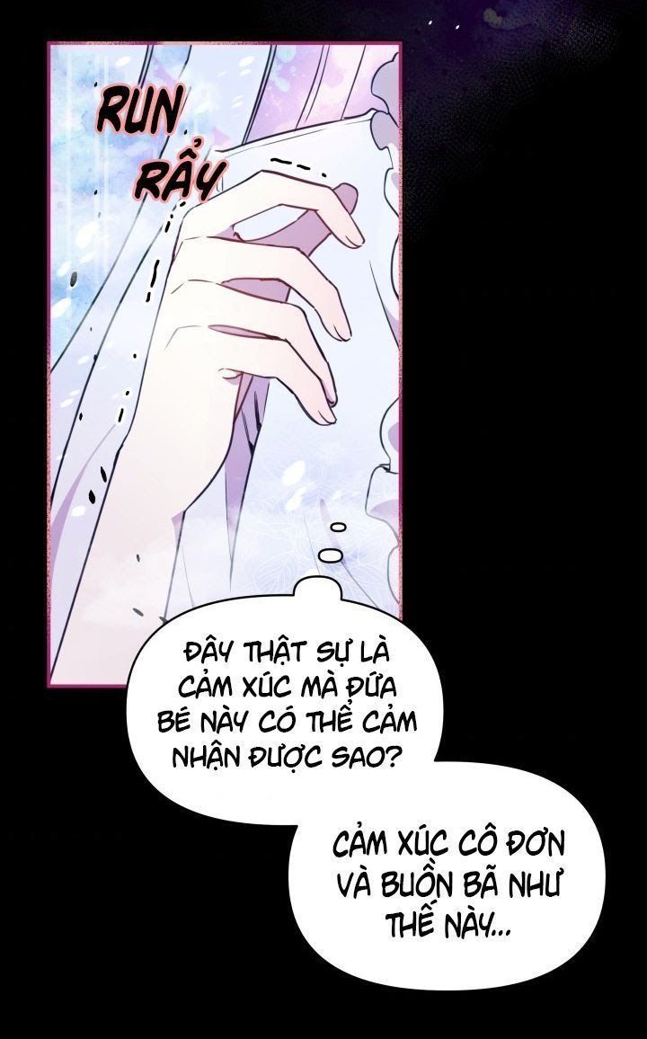page_35