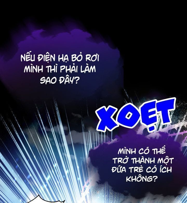 page_36