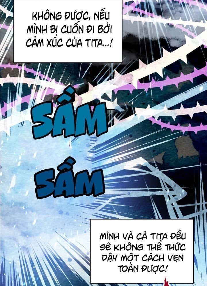 page_38
