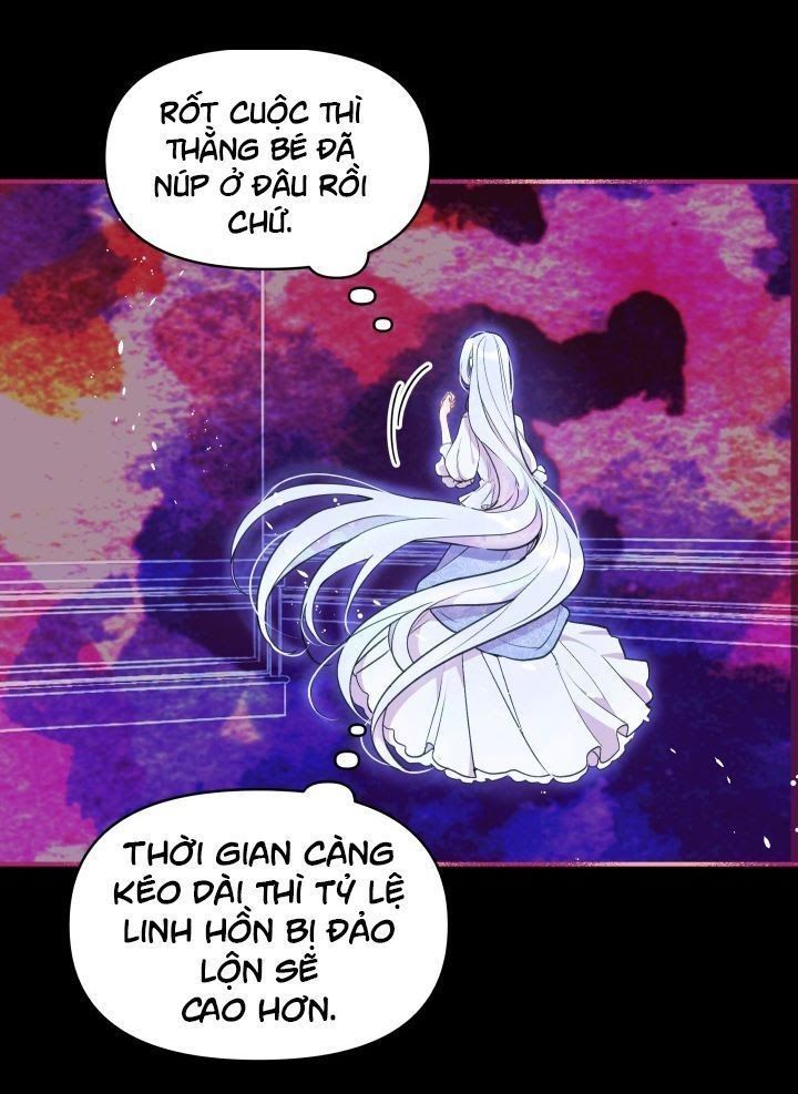 page_41
