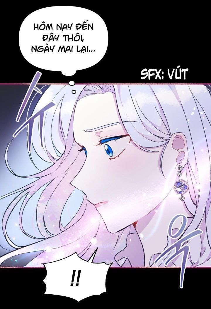 page_43