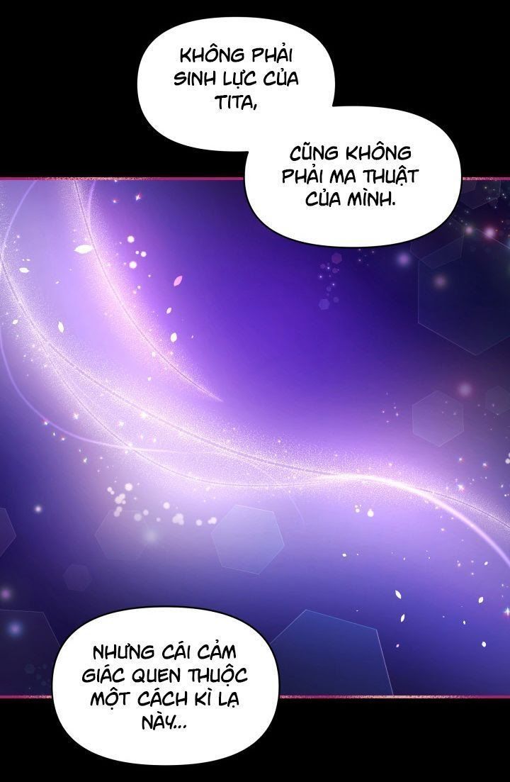 page_45
