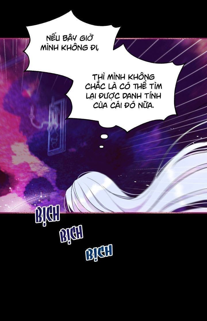 page_47