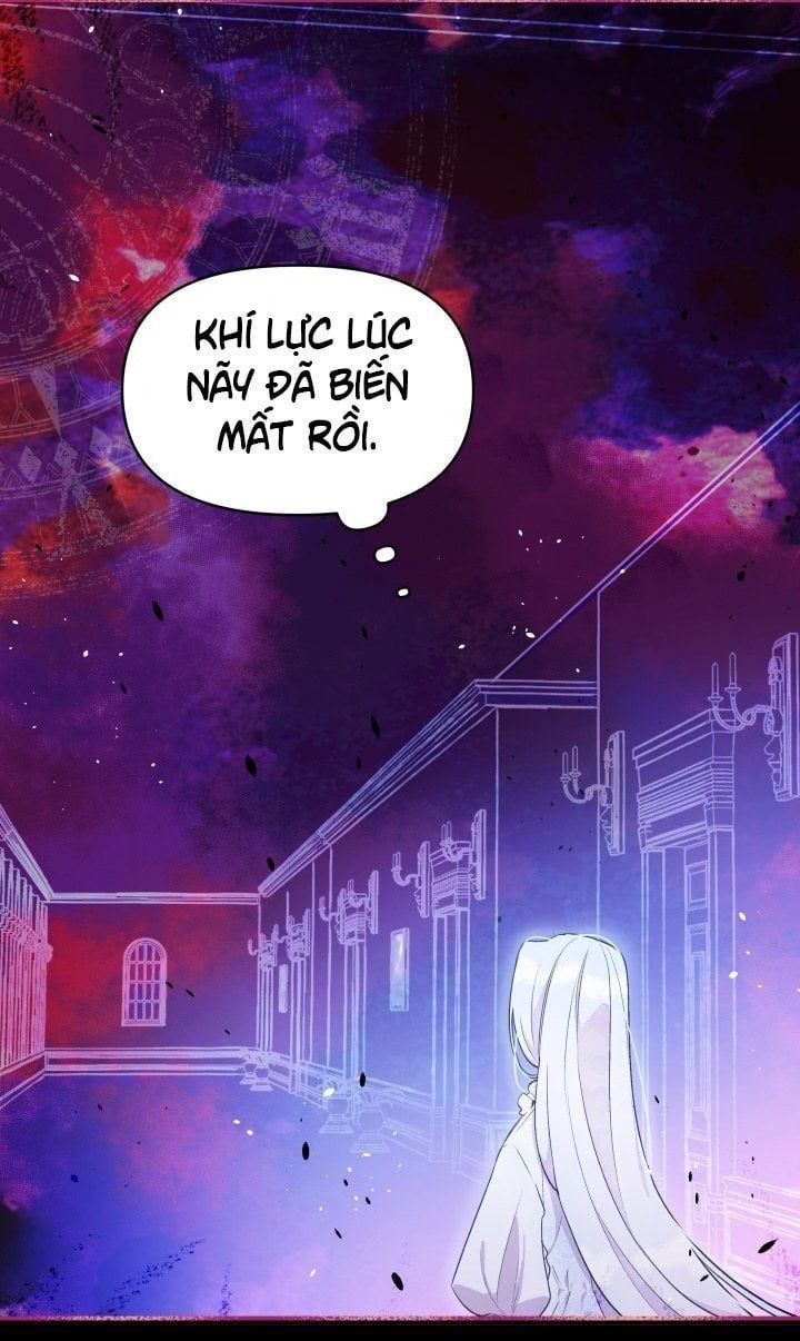 page_52