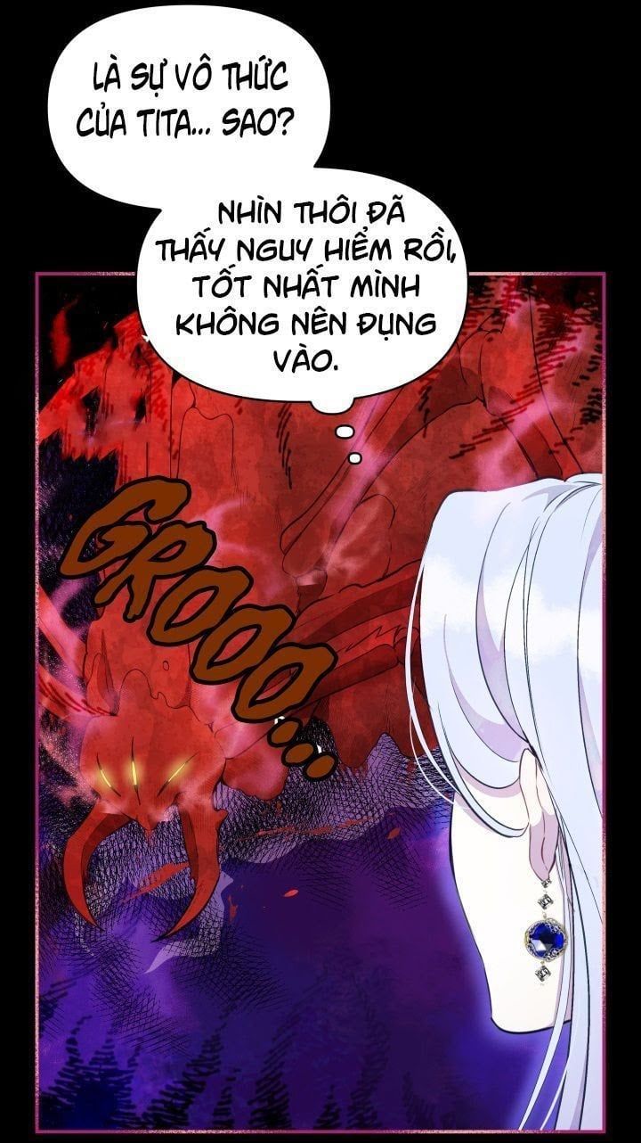 page_56