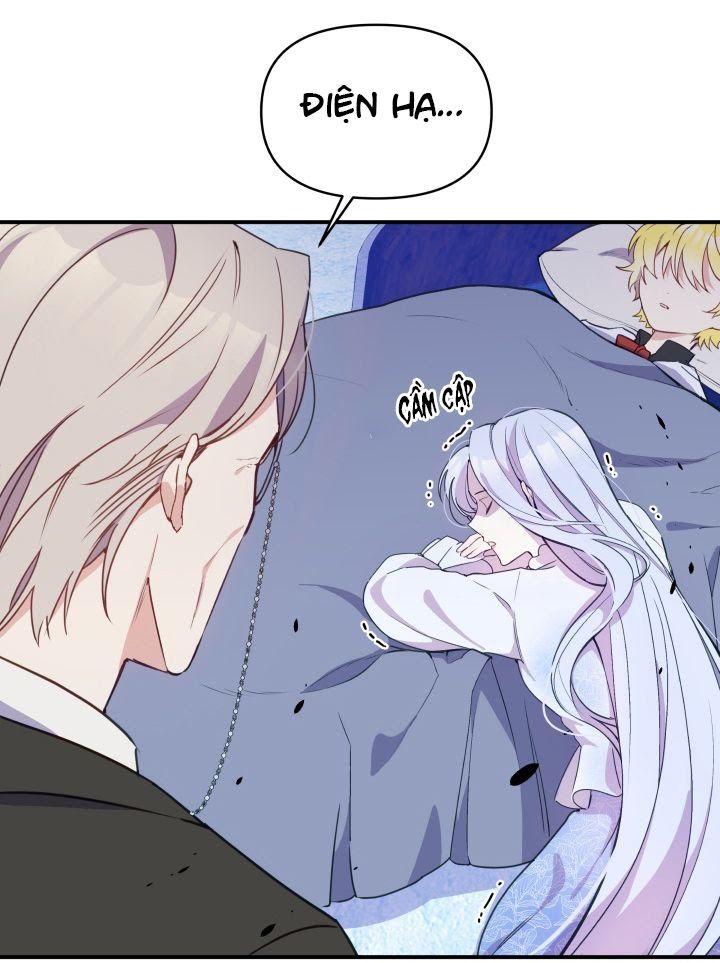 page_64