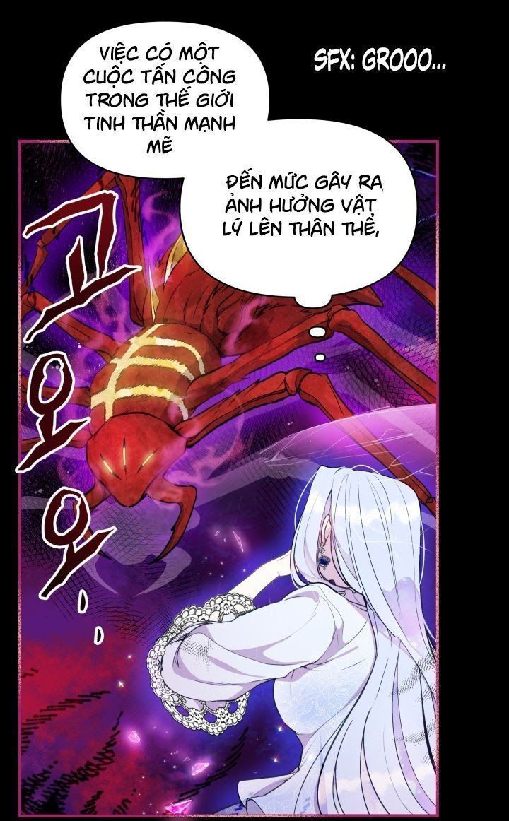 page_68