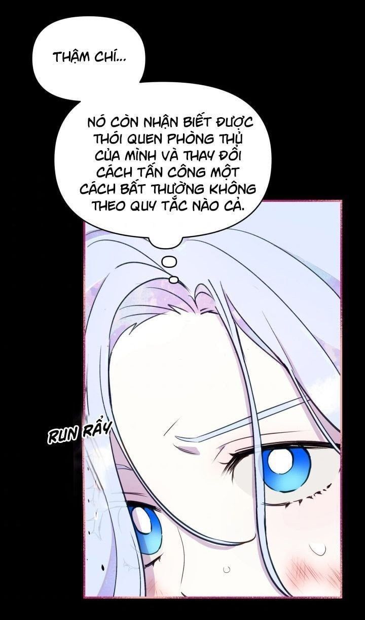 page_73