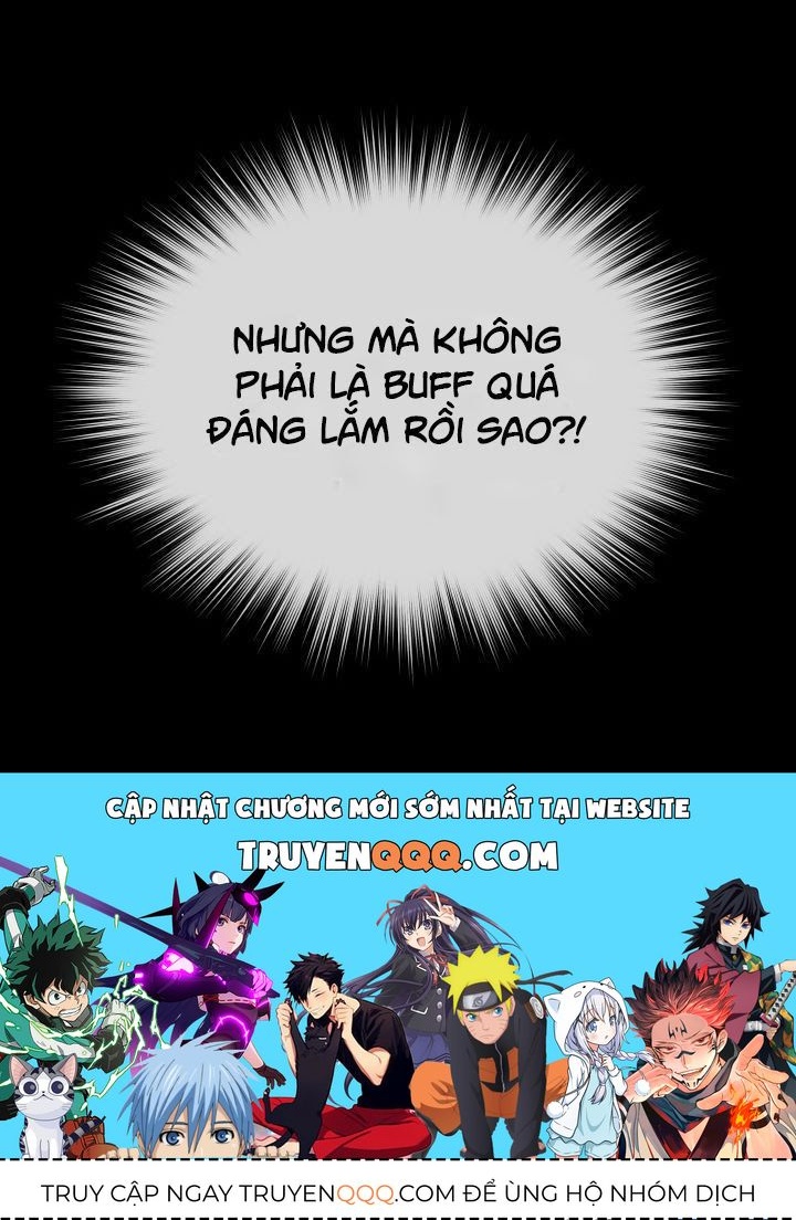 page_78