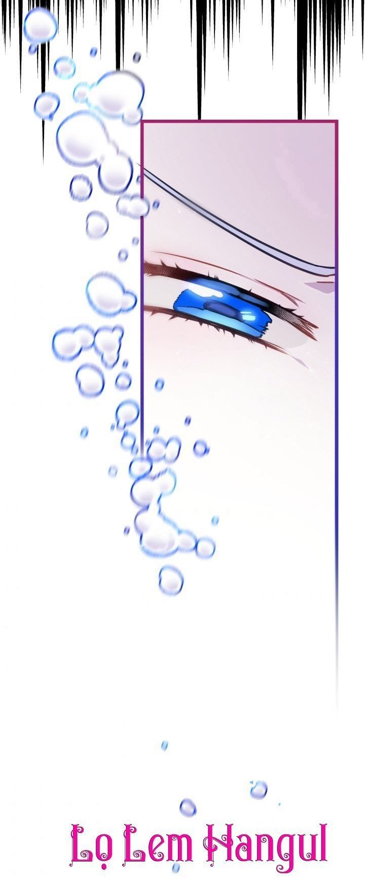 page_28