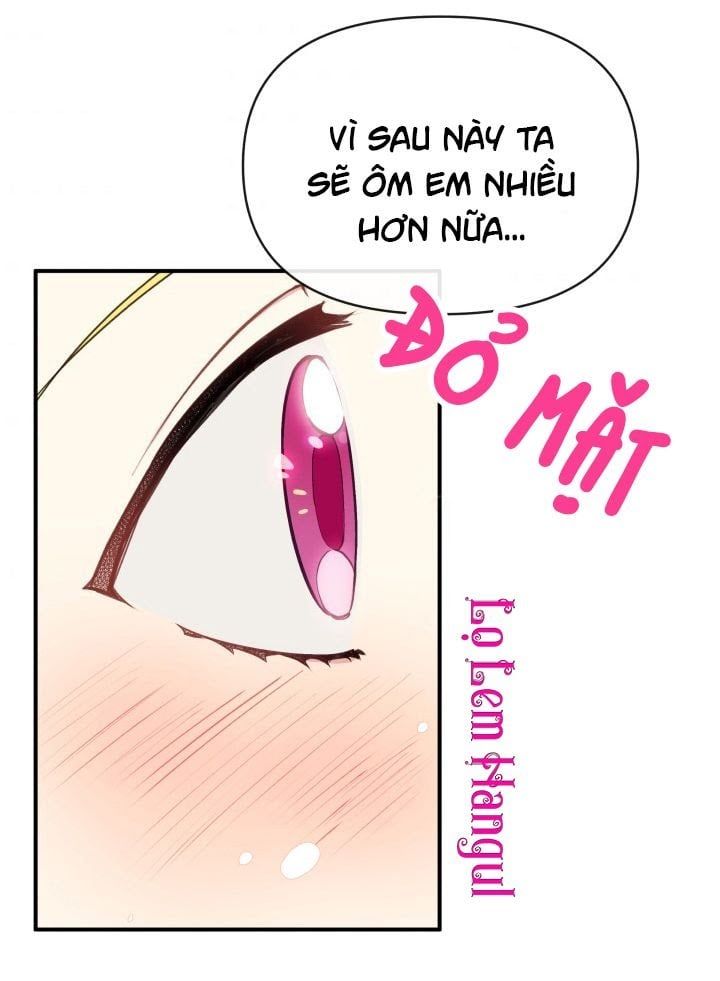 page_42