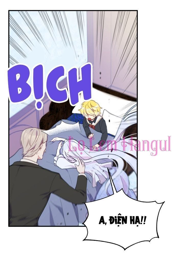 page_44