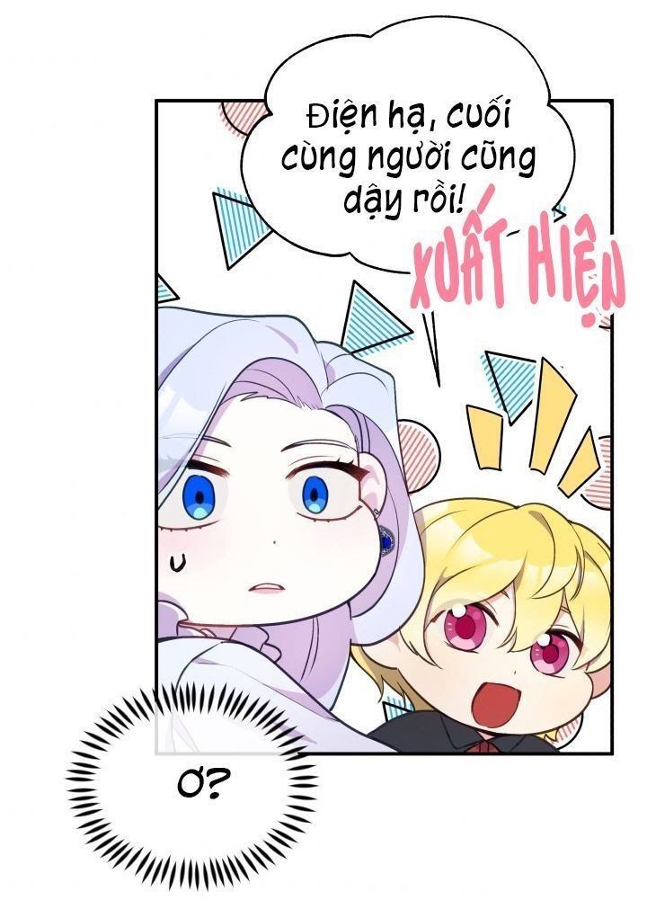 page_56