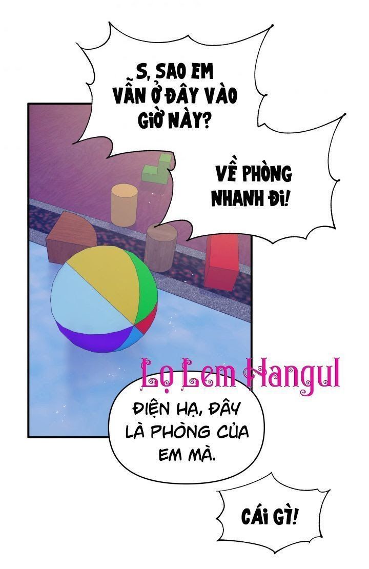 page_57