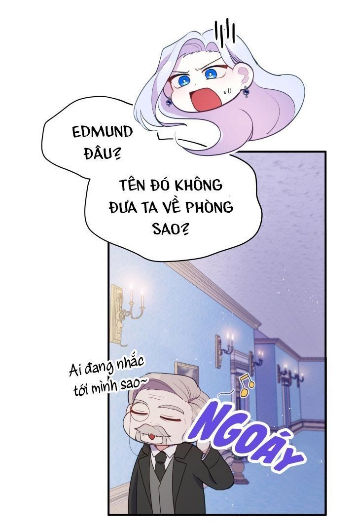 page_58
