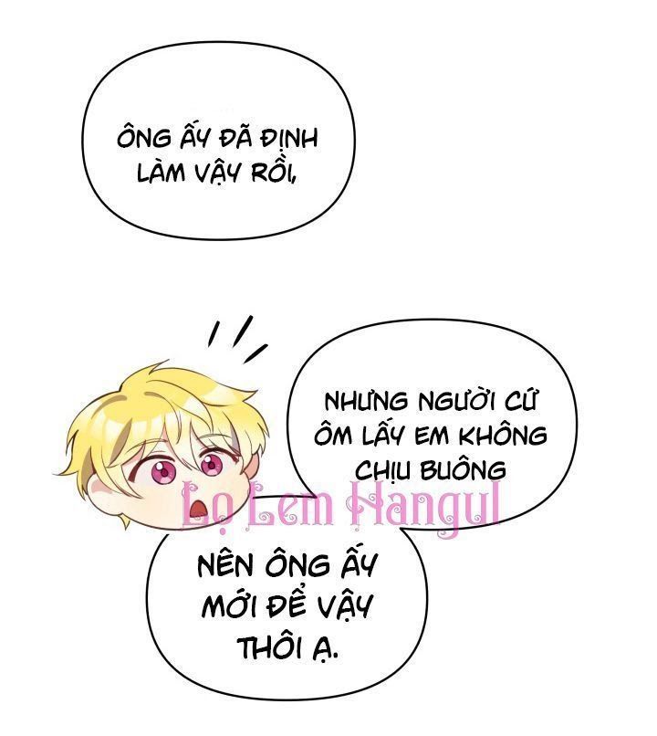 page_59