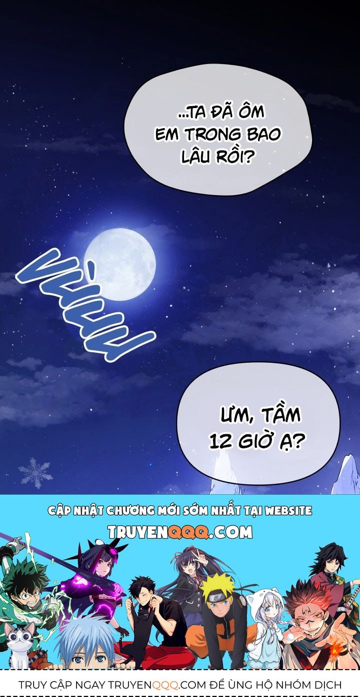 page_63
