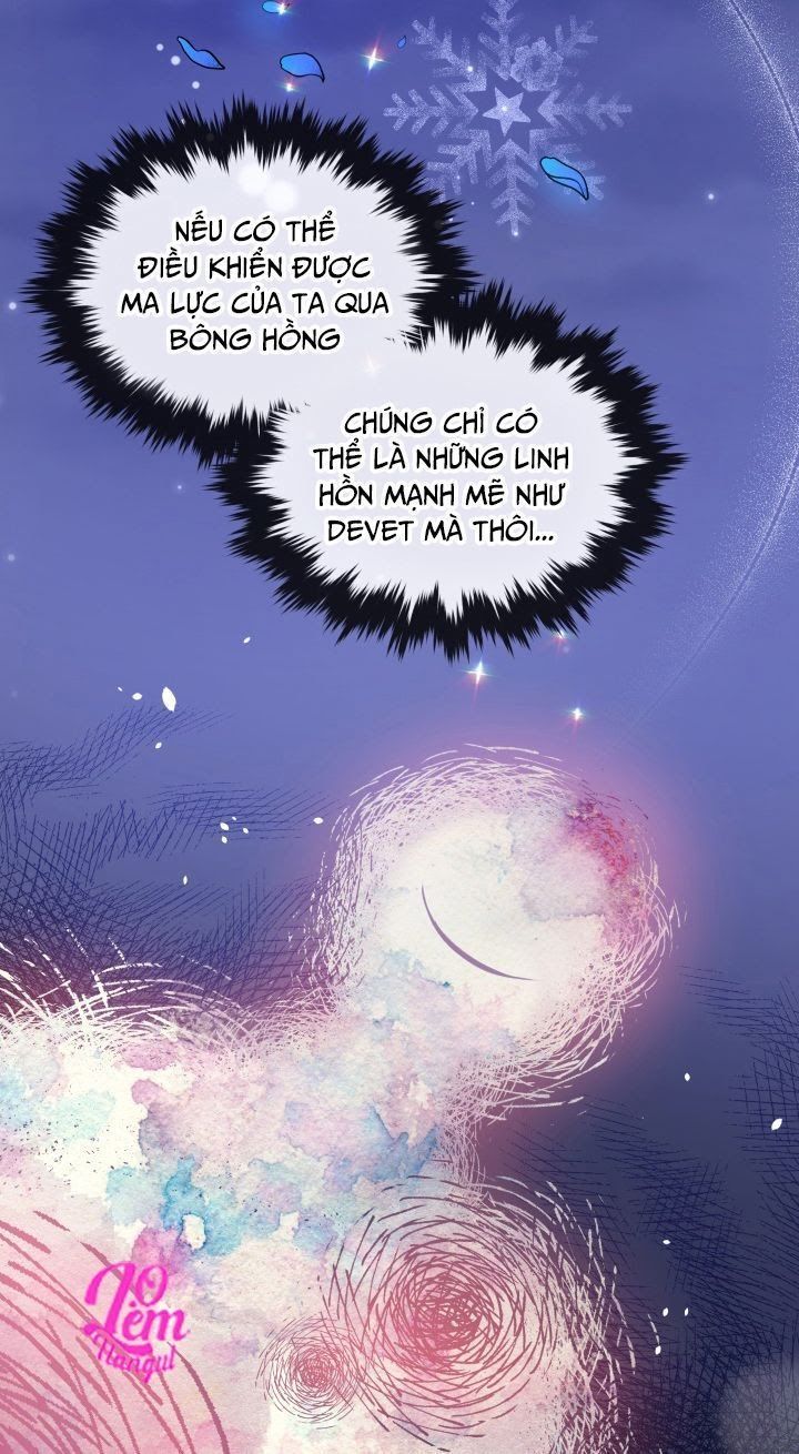 page_23