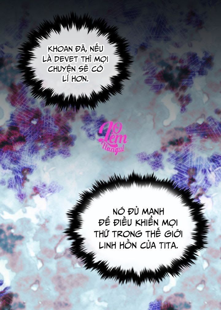 page_25