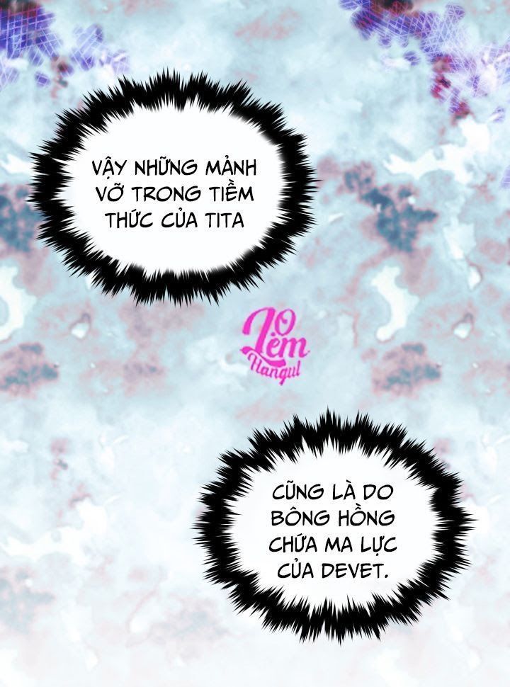 page_26