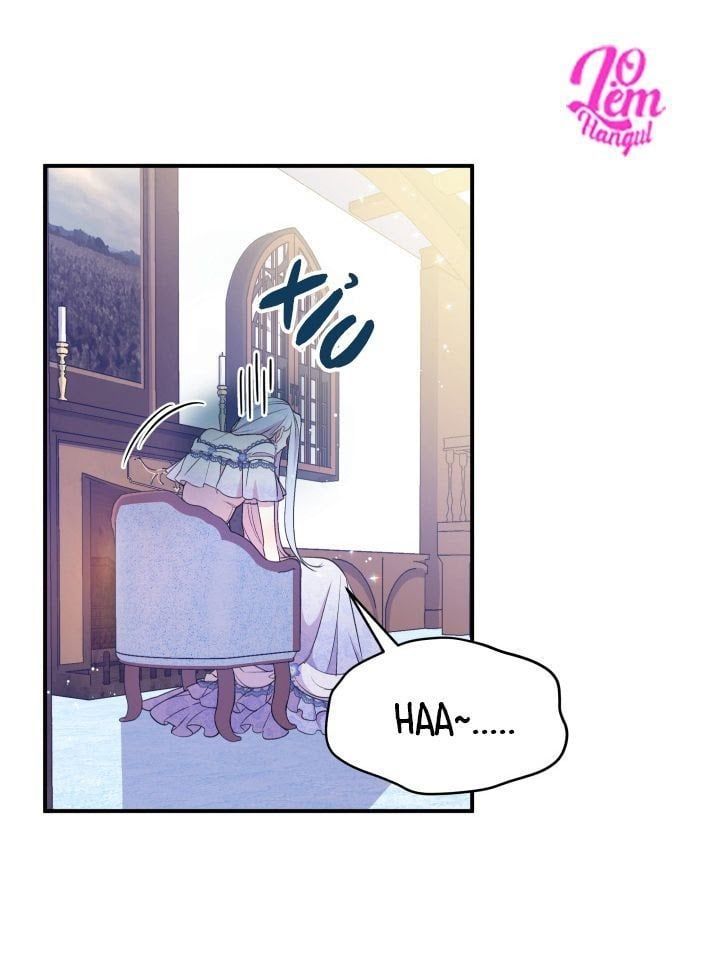 page_28