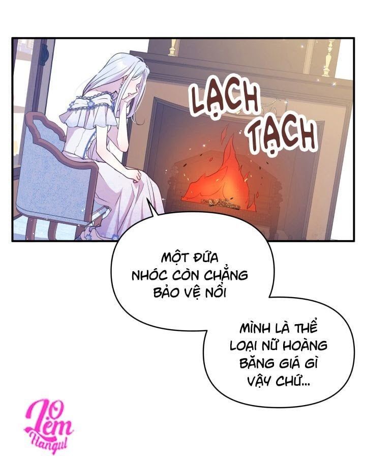 page_31