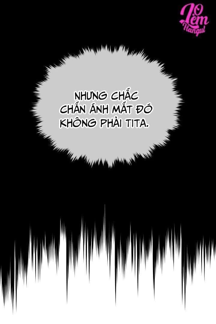 page_36