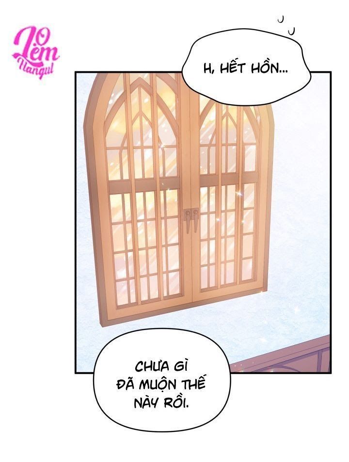 page_40