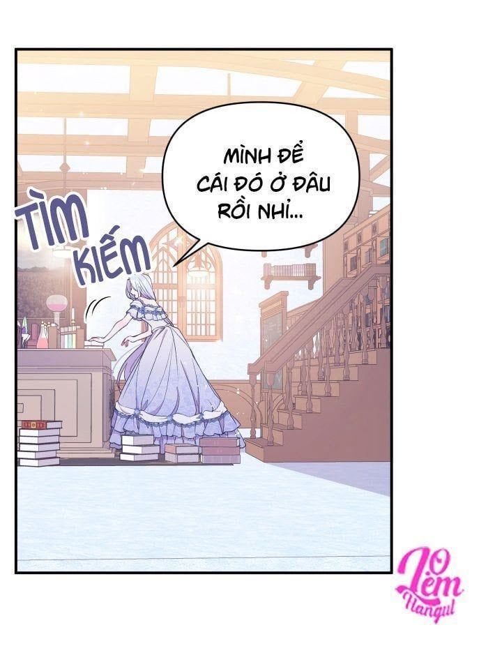 page_41